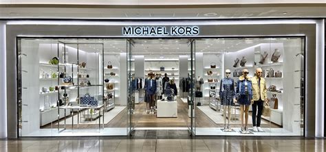 michael kors pembroke shops|MICHAEL KORS .